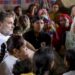 Rahul Gandhi drops another vote theft Names of 727 voters deleted in Delhi