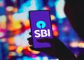 You can check your bank balance and passbook without logging in