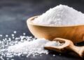 Restricting salt consumption to protect people's health