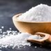 Restricting salt consumption to protect people's health