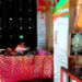 Four die of electric shock at a Ganesh pandal in Madhya Pradesh