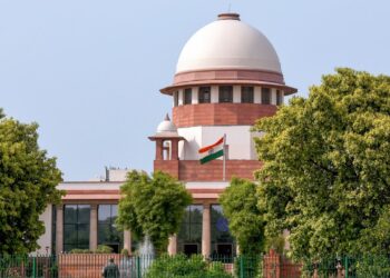 Supreme Court refuses to stay implementation of UPI charges