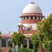 Supreme Court refuses to stay implementation of UPI charges