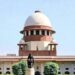 Formulate a legal framework for childrens safety on social media: Supreme Court