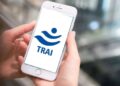 TRAIs new rule for 30day validity call and SMS plans