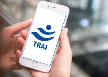 TRAIs new rule for 30day validity call and SMS plans