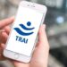 TRAIs new rule for 30day validity call and SMS plans