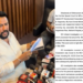 ವಾಲ್ಮೀಕಿ ನಿಗಮದ ಹಣ ಹಗರಣ: ನಾಗೇಂದ್ರ ವಿಚಾರಣೆ ಮತ್ತೆ ಆರಂಭಿಸಿದ ಇಡಿ