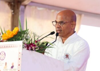 ರಾಜ್ಯದಲ್ಲಿ ಸ್ವಸಹಾಯ ಸಂಘಗಳ ನೆರವಿಗಾಗಿ ‘ಕ್ರೆಡಿಟ್ ಕೋ-ಆಪರೇಟಿವ್ ಸೊಸೈಟಿ’ ಸ್ಥಾಪನೆ