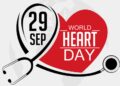 World Heart Day Why is awareness crucial for preventing heart disease