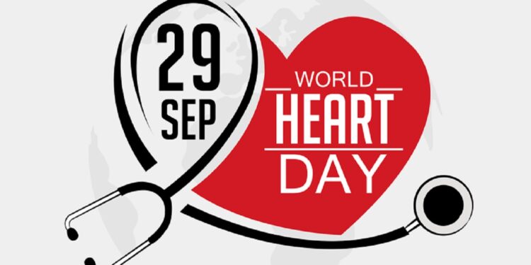 World Heart Day Why is awareness crucial for preventing heart disease