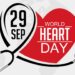 World Heart Day Why is awareness crucial for preventing heart disease