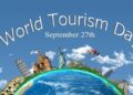 Today is World Tourism Day know the importance historical background
