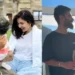 ವಿರಾಟ್-ಅನುಷ್ಕಾ ಭಾರತ ತೊರೆದು ಲಂಡನ್‌ನಲ್ಲೇ ಇರಲು ಕಾರಣವೇನು?