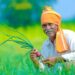 Good news for farmers from the Centre: