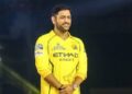 CSKನಲ್ಲಿ ಧೋನಿಗೆ ಎಷ್ಟು ಷೇರು?ವದಂತಿಗೆ ಫ್ರಾಂಚೈಸಿ ಸ್ಪಷ್ಟನೆ ಇಲ್ಲಿದೆ