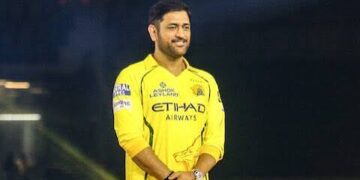 CSKನಲ್ಲಿ ಧೋನಿಗೆ ಎಷ್ಟು ಷೇರು?ವದಂತಿಗೆ ಫ್ರಾಂಚೈಸಿ ಸ್ಪಷ್ಟನೆ ಇಲ್ಲಿದೆ