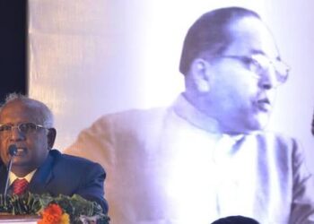 ದಲಿತ ಮತಾಂತರಿಗಳಿಗೆ SC ಸ್ಥಾನಮಾನ ವಿಸ್ತರಣೆ?ಬಾಲಕೃಷ್ಣನ್ ಆಯೋಗದ ಶಿಫಾರಸು ಏನು ?