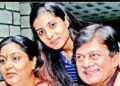 ಮಗಳನ್ನ ಶಾಲೆಗೆ ಕರೆದೊಯ್ಯುತ್ತಿದ್ದಾಗಲೇ ಅನಂತ್ ನಾಗ್ ಮೇಲೆ ದಾಳಿ; ಅಂದು ನಡೆದಿದ್ದೇನು?