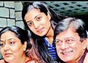 ಮಗಳನ್ನ ಶಾಲೆಗೆ ಕರೆದೊಯ್ಯುತ್ತಿದ್ದಾಗಲೇ ಅನಂತ್ ನಾಗ್ ಮೇಲೆ ದಾಳಿ; ಅಂದು ನಡೆದಿದ್ದೇನು?