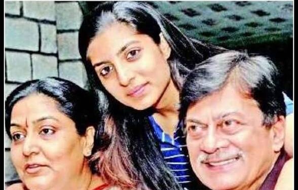 ಮಗಳನ್ನ ಶಾಲೆಗೆ ಕರೆದೊಯ್ಯುತ್ತಿದ್ದಾಗಲೇ ಅನಂತ್ ನಾಗ್ ಮೇಲೆ ದಾಳಿ; ಅಂದು ನಡೆದಿದ್ದೇನು?
