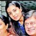 ಮಗಳನ್ನ ಶಾಲೆಗೆ ಕರೆದೊಯ್ಯುತ್ತಿದ್ದಾಗಲೇ ಅನಂತ್ ನಾಗ್ ಮೇಲೆ ದಾಳಿ; ಅಂದು ನಡೆದಿದ್ದೇನು?