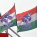 ಮಮತಾ ಬ್ಯಾನರ್ಜಿ ಬಣಕ್ಕೆ ಹೊಸ ಹೆಸರು, ಚಿಹ್ನೆ