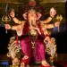 ಡಿಜೆ, ಪಟಾಕಿಗೆ ಬ್ರೇಕ್; ಸರ್ಕಾರಿ ಶಾಲೆಗಳ ಸ್ವಚ್ಛತೆಗೆ ಮುಂದಾದ ಗಣೇಶೋತ್ಸವ ಯುವಕರು