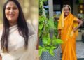 ಪಲ್ಲವಿ ಲಕ್ಷ್ಮಿಕಾಂತ್‌ ಸಾವಿಗೆ ಏನು‌ ಕಾರಣ? ಕೊನೆಯ ಕ್ಷಣಗಳ ಬಗ್ಗೆ ಮಲ್ಲಮ್ಮ ಹೇಳಿದ್ದೇನು?
