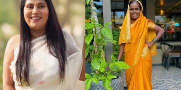 ಪಲ್ಲವಿ ಲಕ್ಷ್ಮಿಕಾಂತ್ ಸಾವಿಗೆ ಏನು ಕಾರಣ? ಕೊನೆಯ ಕ್ಷಣಗಳ ಬಗ್ಗೆ ಮಲ್ಲಮ್ಮ ಹೇಳಿದ್ದೇನು?