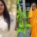 ಪಲ್ಲವಿ ಲಕ್ಷ್ಮಿಕಾಂತ್ ಸಾವಿಗೆ ಏನು ಕಾರಣ? ಕೊನೆಯ ಕ್ಷಣಗಳ ಬಗ್ಗೆ ಮಲ್ಲಮ್ಮ ಹೇಳಿದ್ದೇನು?