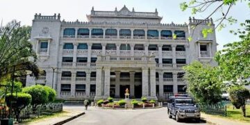 KPSC ಹಗರಣದ ತನಿಖೆ ಚುರುಕು: ₹40 ಲಕ್ಷಕ್ಕೆ ಸರ್ಕಾರಿ ಹುದ್ದೆ ಮಾರಾಟ? ಅಭ್ಯರ್ಥಿಯೇ ಬಿಚ್ಚಿಟ್ಟ ಅಕ್ರಮದ ಮಾಹಿತಿ