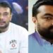 ದರ್ಶನ್‌ ವಿರುದ್ಧದ ಪ್ರಕರಣದಲ್ಲಿ ಪ್ರದೋಷ್‌ ಸಾಕ್ಷಿ; ಹೈಕೋರ್ಟ್‌ನಲ್ಲಿ ನಡೆದ ವಾದವೇನು?