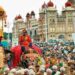 ಮೈಸೂರು ದಸರಾ ಉದ್ಘಾಟಕರ ಹೆಸರು ಘೋಷಣೆ: ಯಾರಿಂದ ಉದ್ಘಾಟನೆ ?
