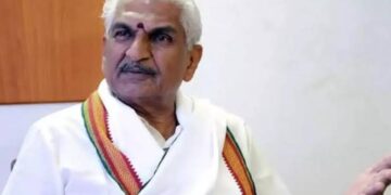 ಅಬ್ದುಲ್ ರೆಹಮಾನ್ ಹತ್ಯೆ ಪ್ರಕರಣಕ್ಕೆ ಟ್ವಿಸ್ಟ್: ಕಲ್ಲಡ್ಕ ಪ್ರಭಾಕರ್ ಭಟ್ಗೆ ಶಾಕ್ !; ‘ಪ್ರಭಾಕರ್ ಭಟ್ಗೂ ಹತ್ಯೆಗೂ ಏನು ಸಂಬಂಧ?’