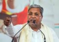 ‘ಸಿಎಂ ಆಗಲು ಯಾರೂ ಅವಕಾಶ ಕೊಡಲ್ಲ, ನಾವೇ ಗಿಟ್ಟಿಸಿಕೊಳ್ಳಬೇಕು’; ಸಿದ್ದರಾಮಯ್ಯ ಹೇಳಿಕೆ ಚರ್ಚೆಗೆ ಗ್ರಾಸ