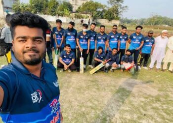 ವಯಸ್ಸಿನ ವಂಚನೆ ಆರೋಪ: 65 ಕ್ರಿಕೆಟಿಗರಿಗೆ BCCI ನಿಷೇಧ!