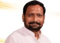 Breaking :2018ರ ಗಲಾಟೆ ಪ್ರಕರಣ: ಸಚಿವ ಲಕ್ಷ್ಮಣ ಸವದಿಗೆ ಕೋರ್ಟ್ ಸಮನ್ಸ್!
