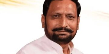 Breaking :2018ರ ಗಲಾಟೆ ಪ್ರಕರಣ: ಸಚಿವ ಲಕ್ಷ್ಮಣ ಸವದಿಗೆ ಕೋರ್ಟ್ ಸಮನ್ಸ್!