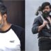 ‘ಕೆಜಿಎಫ್ 3’ ಬಗ್ಗೆ ಕೊನೆಗೂ ಬಾಯ್ಬಿಟ್ಟ ಪ್ರಶಾಂತ್ ನೀಲ್; ಸಿನಿಮಾ ಬಗ್ಗೆ ಸಿಕ್ತು ಬಿಗ್ ಅಪ್‌ಡೇಟ್
