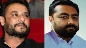 ಮಾಫಿ ಸಾಕ್ಷಿ ಪ್ರದೋಷ್ನ ಹೇಳಿಕೆ ದಾಖಲಾತಿ ಮುಂದುವರಿಕೆ; ಕೋರ್ಟ್ನಲ್ಲಿ ಮಹತ್ವದ ವಿಚಾರಣೆ
