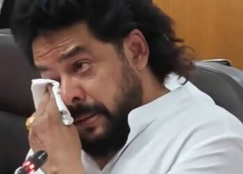 ಬಿ. ನಾಗೇಂದ್ರಗೆ ಹೆಚ್ಚಿದ ತನಿಖೆಯ ಬಿಸಿ; ಮತ್ತೆರಡು ಪ್ರಕರಣಗಳ ದಾಖಲೆ ಪರಿಶೀಲನೆ
