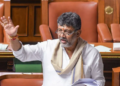 KPSC ಮುಚ್ಚುವ ಬಗ್ಗೆ ಚಿಂತನೆ : ಸಿಎಂ ಡಿ.ಕೆ ಶಿವಕುಮಾರ್ ಮಹತ್ವದ ಹೇಳಿಕೆ