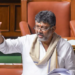 KPSC ಮುಚ್ಚುವ ಬಗ್ಗೆ ಚಿಂತನೆ : ಸಿಎಂ ಡಿ.ಕೆ ಶಿವಕುಮಾರ್ ಮಹತ್ವದ ಹೇಳಿಕೆ