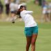 BREAKING India Pranavi Urs creates history by winning gold in Asian Games golf