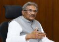 Conducting a sting operation on former CM Siddaramaiah is wrong: Minister K.J. George expresses outrage