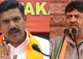 ಪರಿಷತ್ ಚುನಾವಣೆ ಬಳಿಕ ರಾಜ್ಯ ರಾಜಕೀಯದಲ್ಲಿ ಮಹತ್ವದ ಬೆಳವಣಿಗೆ : ಸಂಚಲನ ಸೃಷ್ಟಿಸಿದ ವಿಜಯೇಂದ್ರ ಹೇಳಿಕೆ..!