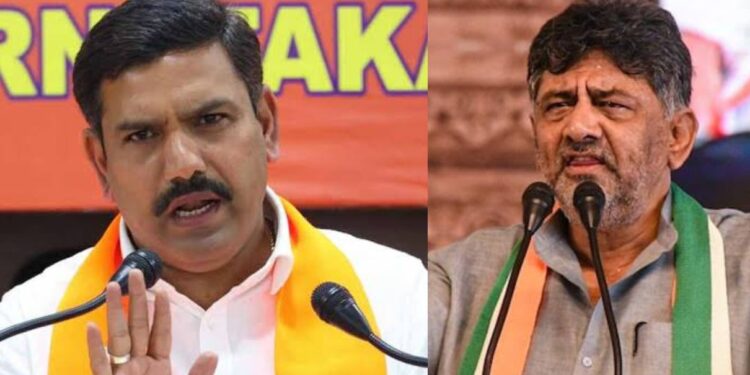 ಪರಿಷತ್ ಚುನಾವಣೆ ಬಳಿಕ ರಾಜ್ಯ ರಾಜಕೀಯದಲ್ಲಿ ಮಹತ್ವದ ಬೆಳವಣಿಗೆ : ಸಂಚಲನ ಸೃಷ್ಟಿಸಿದ ವಿಜಯೇಂದ್ರ ಹೇಳಿಕೆ..!
