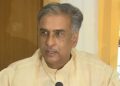 Drop proposals to hike milk and bus fares; limit guarantee schemes to the deserving poor Basavaraj Horatti