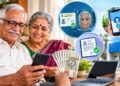 Old age pension beneficiaries will not receive their pension if they fail to complete these 2 tasks